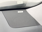 LEXUS RX450h AWD