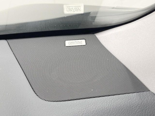LEXUS RX450h AWD