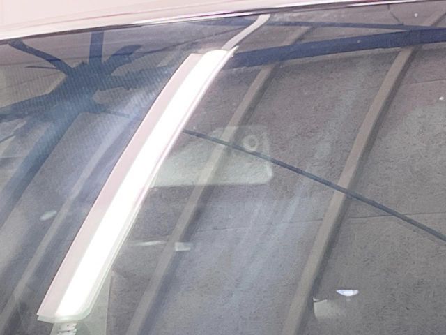 LEXUS RX450h AWD