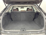 LEXUS RX450h AWD