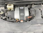 LEXUS RX450h AWD