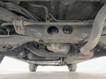 LEXUS RX450h AWD