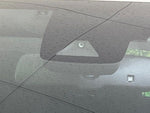 PRIUS 4WD