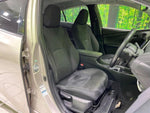 PRIUS 4WD