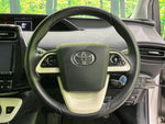 PRIUS 4WD