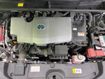 PRIUS 4WD