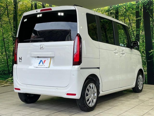 N-BOX