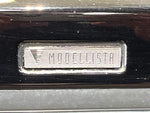 VOXY HYBRID