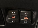 VOXY HYBRID