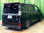 VOXY HYBRID