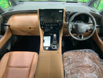 VELLFIRE  HYBRID