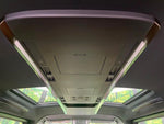 VELLFIRE  HYBRID