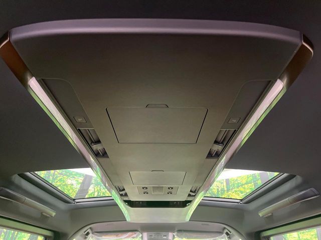 VELLFIRE  HYBRID