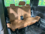 VELLFIRE  HYBRID