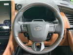 VELLFIRE  HYBRID