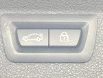 BMW 2series Gran Tourer