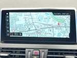 BMW 2series Gran Tourer