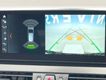 BMW 2series Gran Tourer