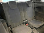BMW 2series Gran Tourer