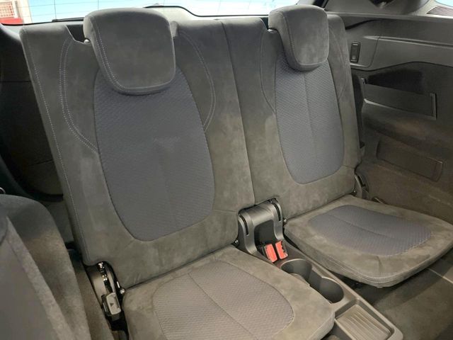 BMW 2series Gran Tourer