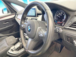 BMW 2series Gran Tourer