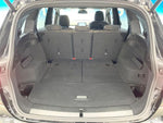 BMW 2series Gran Tourer