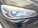 BMW 2series Gran Tourer