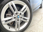 BMW 2series Gran Tourer