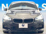 BMW 2series Gran Tourer
