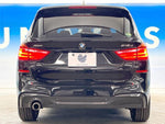BMW 2series Gran Tourer