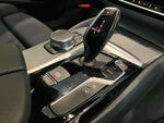 BMW 5series sedan