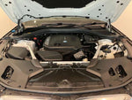 BMW 5series sedan