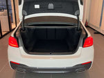 BMW 5series sedan