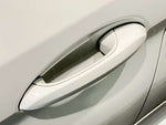 BMW 5series sedan