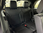 ROVER DISCOVERY