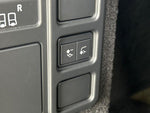 ROVER DISCOVERY