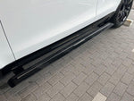 ROVER DISCOVERY