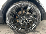 ROVER DISCOVERY