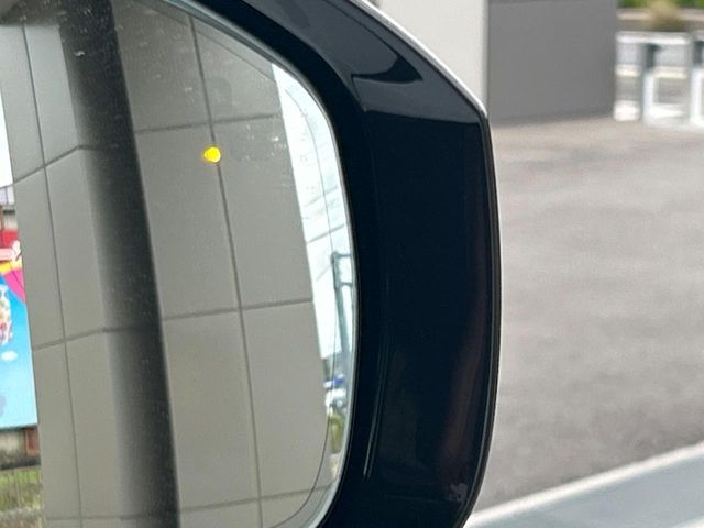 ROVER DISCOVERY