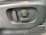 ROVER DISCOVERY