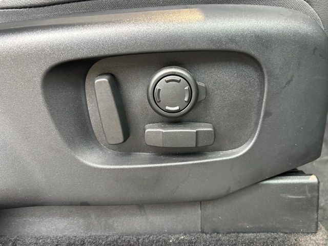 ROVER DISCOVERY