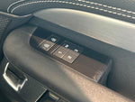 ROVER DISCOVERY