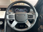 ROVER DISCOVERY