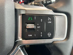 ROVER DISCOVERY