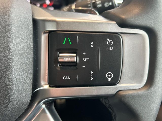 ROVER DISCOVERY