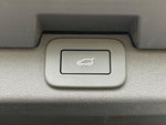 ROVER DISCOVERY