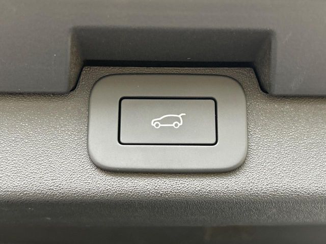 ROVER DISCOVERY