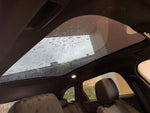 ROVER RANGE ROVER VELAR