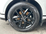ROVER RANGE ROVER VELAR
