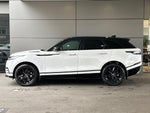 ROVER RANGE ROVER VELAR